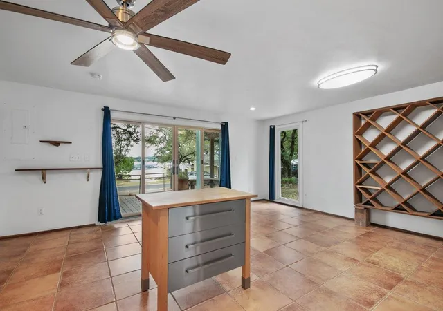 Photo 4 of Single family home for sale at 1705 Blue Cat Ln, Austin, TX 78734 | MLS# 5376329 | Listing updated on 2026-08-24