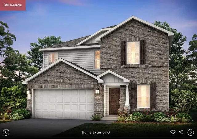 1st image of 2813 Dimmit Dr, Temple, TX 76501 | MLS# 7773566