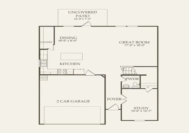 2nd image of 2813 Dimmit Dr, Temple, TX 76501 | MLS# 7773566