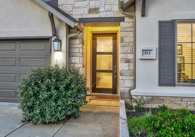Homes for sale in Liberty Hill, TX | 512 Monrovia Ct, Liberty Hill, TX 78642 | MLS# 7957856