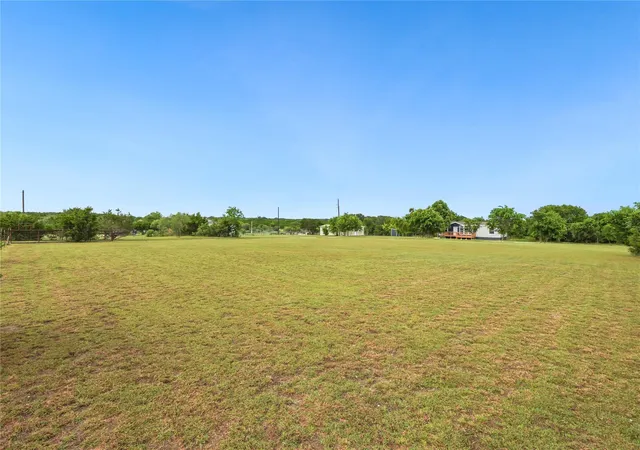 Homes for sale in Bertram, TX | 227 Misty Wood Dr, Bertram, TX 78605 | MLS# 5856446
