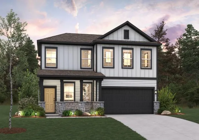 Photo 1 of Sale Pending at 4706 Native Pearl, Austin, TX | MLS# 4665090 | Listing updated on 2026-09-29