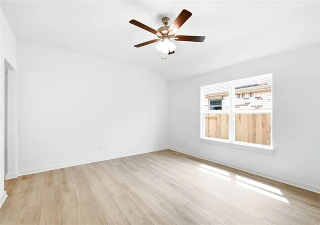 Photo 2 of Single family home for sale at 236 Bellie Ln, Kyle, TX 78640 | MLS# 7306750 | Listing updated on 2026-10-20
