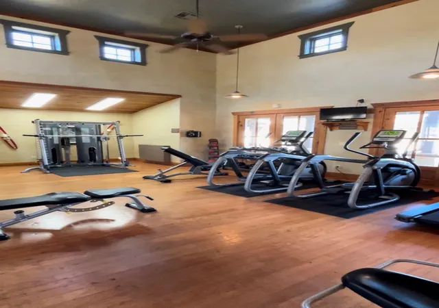 21st image of 17700 Edgewood Wy #202, Jonestown, TX 78645 | MLS# 5548278