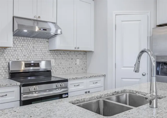 4th image of 604 Mustang Cir, San Marcos, TX 78666 | MLS# 3189724