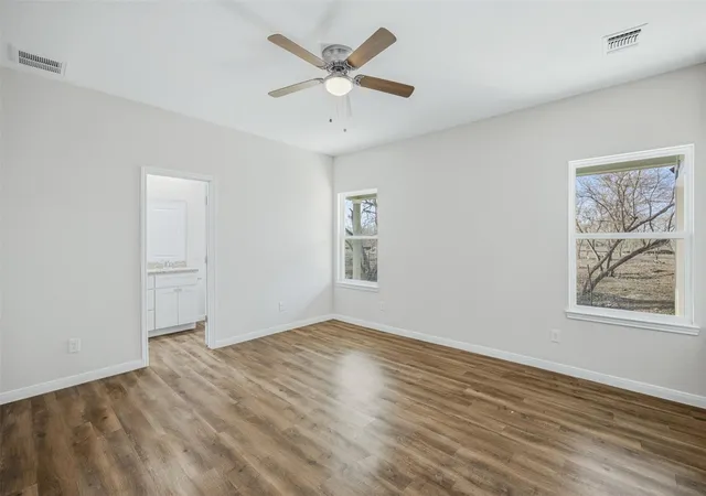 5th image of 604 Mustang Cir, San Marcos, TX 78666 | MLS# 3189724