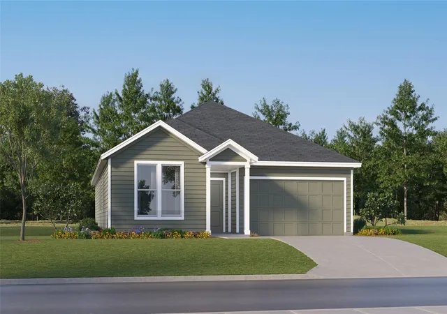1st image of 125 El Mirage Rd, San Marcos, TX 78666 | MLS# 7808918