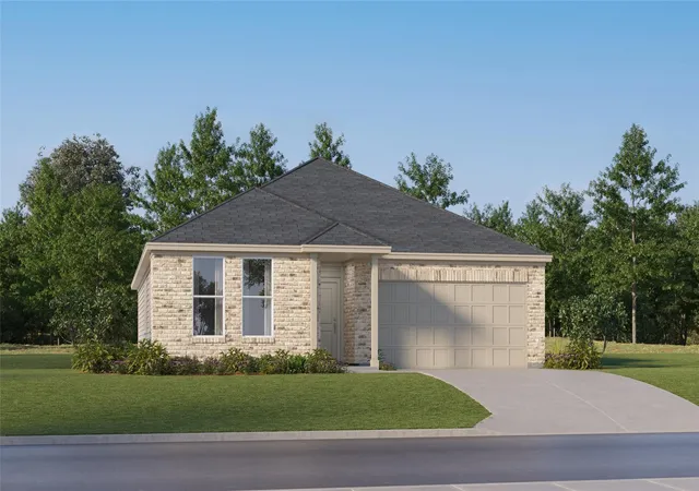 2nd image of 125 El Mirage Rd, San Marcos, TX 78666 | MLS# 7808918