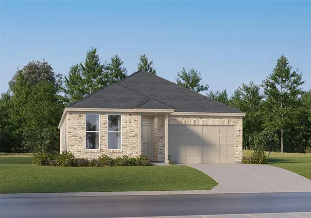 3rd image of 125 El Mirage Rd, San Marcos, TX 78666 | MLS# 7808918