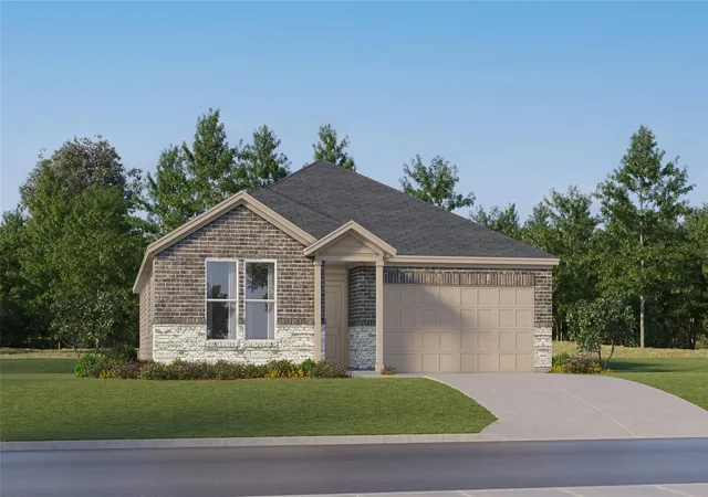 4th image of 125 El Mirage Rd, San Marcos, TX 78666 | MLS# 7808918