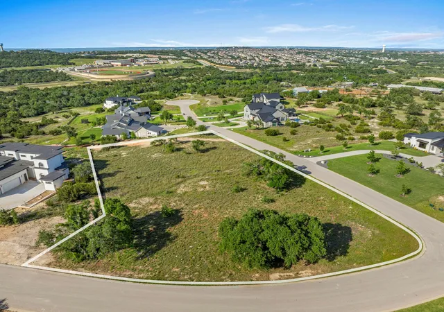 Photo 1 of Land for sale at 16000 Cool Breeze Cv, Austin, TX 78738 | MLS# 6040687 | Listing updated on 2026-06-21