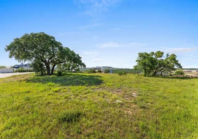 Photo 2 of Land for sale at 16000 Cool Breeze Cv, Austin, TX 78738 | MLS# 6040687 | Listing updated on 2026-06-21