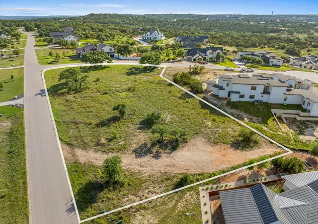 Photo 3 of Land for sale at 16000 Cool Breeze Cv, Austin, TX 78738 | MLS# 6040687 | Listing updated on 2026-06-21