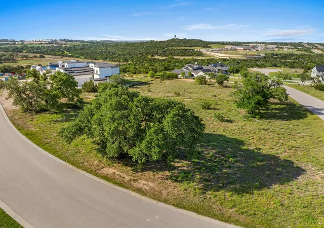 Photo 4 of Land for sale at 16000 Cool Breeze Cv, Austin, TX 78738 | MLS# 6040687 | Listing updated on 2026-06-21