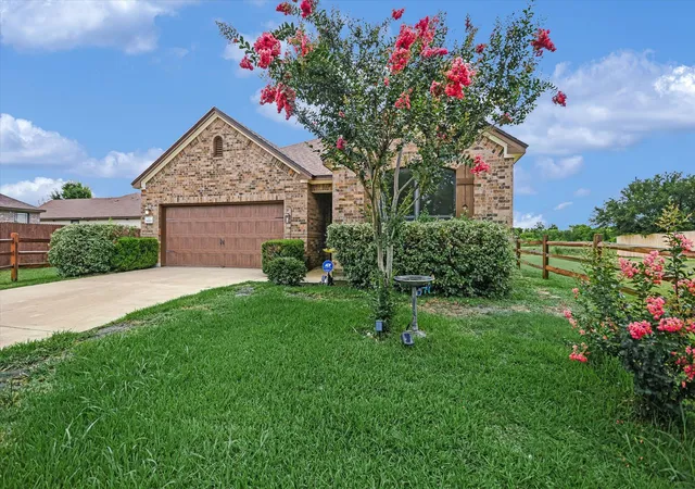Homes for sale in Pflugerville, TX | 14401 Naruna Wy, Pflugerville, TX 78660 | MLS# 4399483