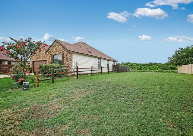 Homes for sale in Pflugerville, TX | 14401 Naruna Wy, Pflugerville, TX 78660 | MLS# 4399483