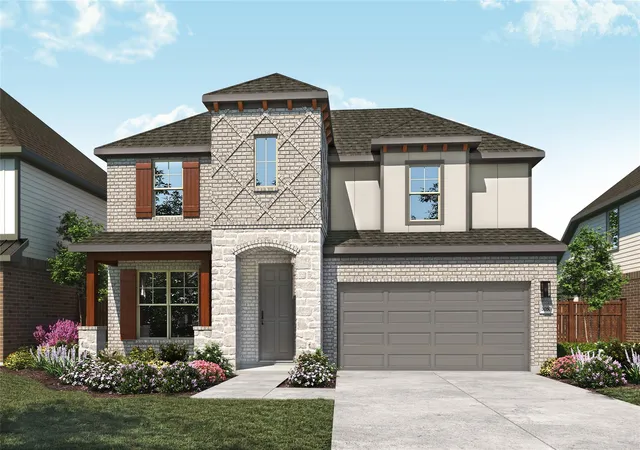 1st image of 15201 Peach Rise Dr, Manor, TX 78653 | MLS# 3872120