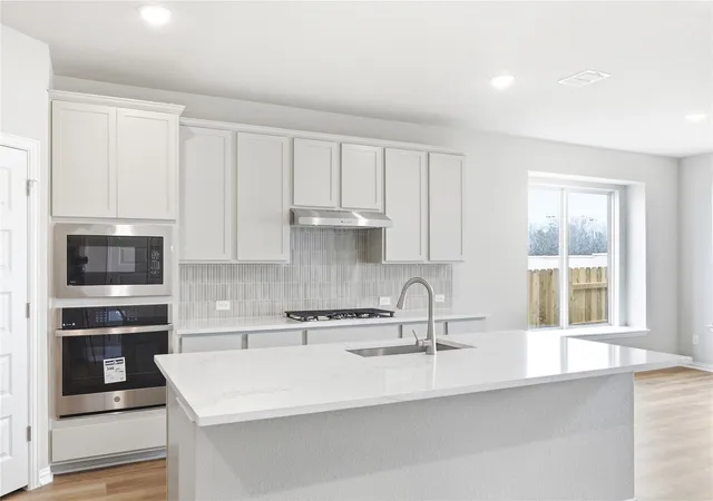 Photo 3 of Single family home for sale at 15201 Peach Rise Dr, Manor, TX 78653 | MLS# 3872120 | Listing updated on 2026-10-07