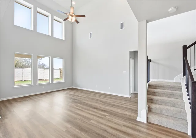 Photo 3 of Single family home for sale at 15201 Peach Rise Dr, Manor, TX 78653 | MLS# 3872120 | Listing updated on 2026-10-07