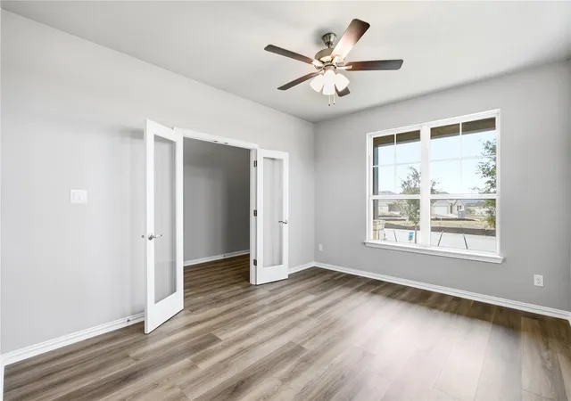 Photo 4 of Single family home for sale at 15201 Peach Rise Dr, Manor, TX 78653 | MLS# 3872120 | Listing updated on 2026-10-07