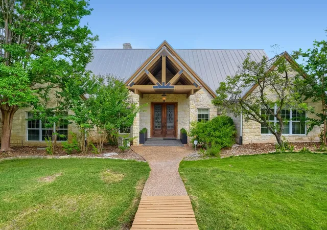1st image of 222 Winn Valley Dr, Wimberley, TX 78676 | MLS# 8148921