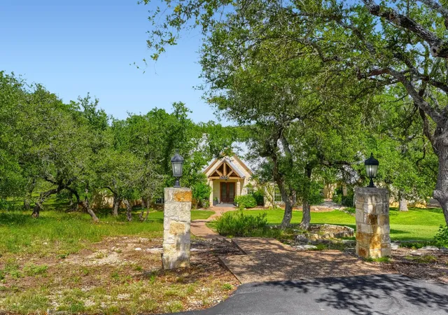 2nd image of 222 Winn Valley Dr, Wimberley, TX 78676 | MLS# 8148921