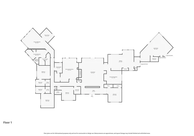 38th image of 222 Winn Valley Dr, Wimberley, TX 78676 | MLS# 8148921