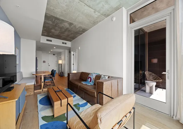 1st image of 48 East Ave #3006, Austin, TX 78701 | MLS# 2522653