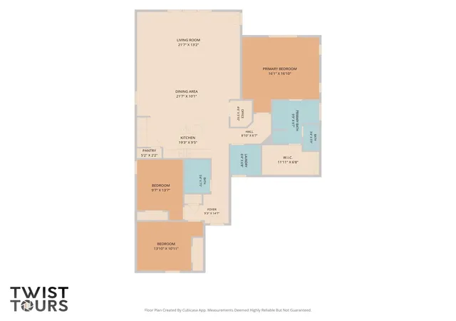 Homes for sale in Leander, TX | 320 Somerville St, Leander, TX 78641 | MLS# 1541113