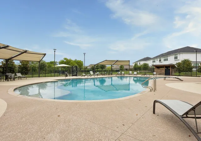 2nd image of 356 Fieldwood Dr, Buda, TX 78610
