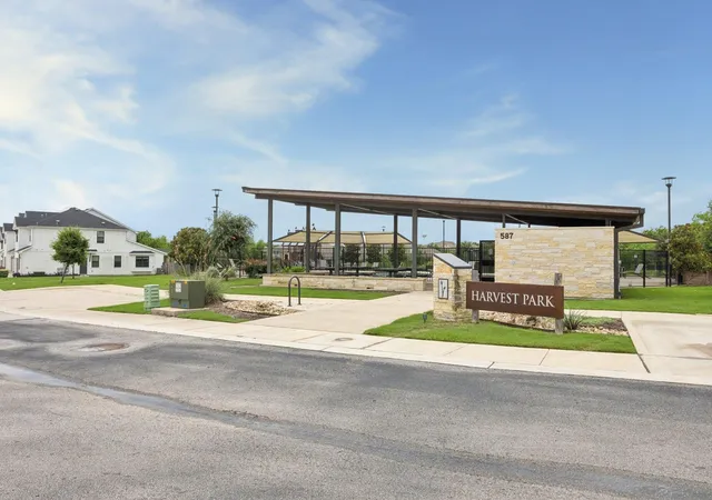 29th image of 356 Fieldwood Dr #C, Buda, TX 78610 | MLS# 7805628