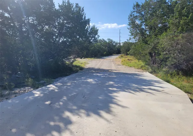 Photo 3 of Land for sale at 638 Bonita Dr, Blanco, TX 78606 | MLS# 6799346 | Listing updated on 2026-10-11