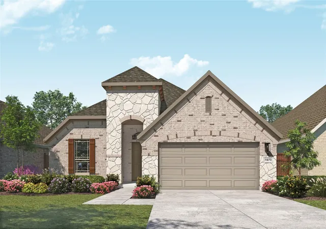 1st image of 765 Ginger St, Buda, TX 78610 | MLS# 8719770
