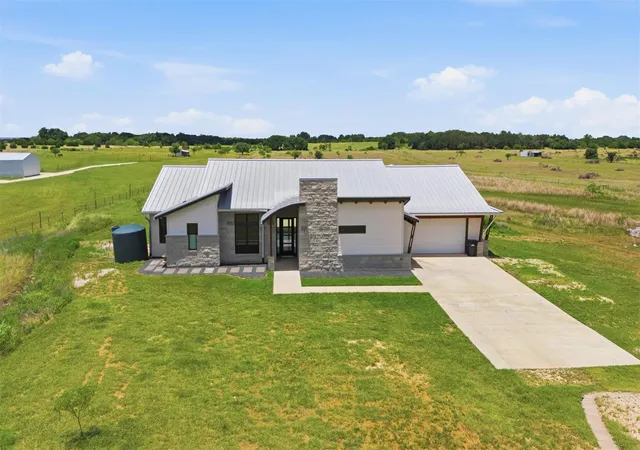 Homes for sale in Florence, TX | 374 County Road 236, Florence, TX 76527 | MLS# 1171135