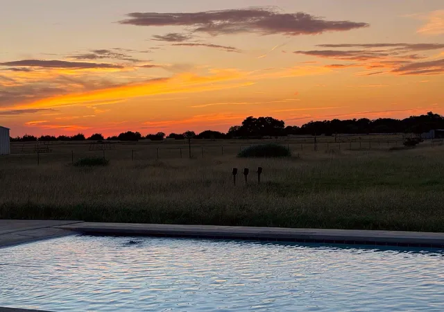 Homes for sale in Florence, TX | 374 County Road 236, Florence, TX 76527 | MLS# 1171135