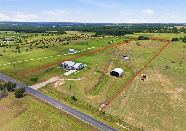 Homes for sale in Florence, TX | 374 County Road 236, Florence, TX 76527 | MLS# 1171135