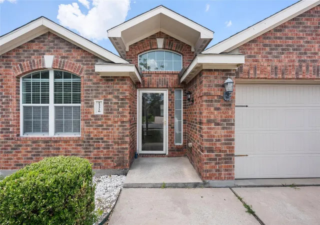 1st image of 13316 Nelson Houser St, Manor, TX 78653 | MLS# 7119262