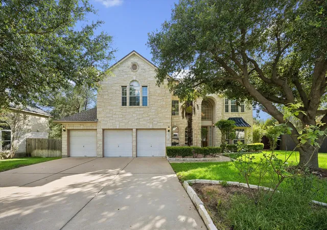 1st image of 1010 Twin Terrace Ct, Round Rock, TX 78665 | MLS# 3466857
