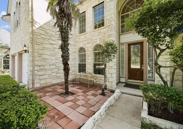 2nd image of 1010 Twin Terrace Ct, Round Rock, TX 78665 | MLS# 3466857