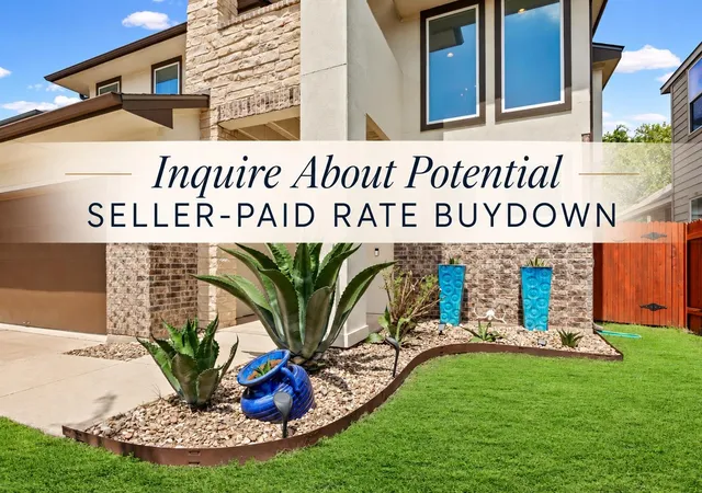 Single family home for sale at 6717 Alleyton Dr, Austin, TX 78725 | MLS# 9653575