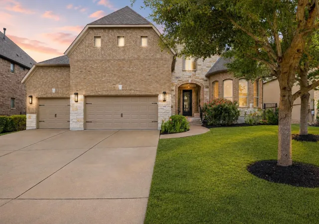3rd image of 16405 Leopold Trl, Austin, TX 78738 | MLS# 4872222