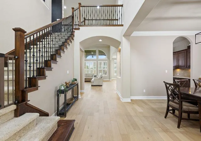 1st image of 16405 Leopold Trl, Austin, TX 78738 | MLS# 4872222