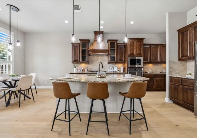 5th image of 16405 Leopold Trl, Austin, TX 78738 | MLS# 4872222