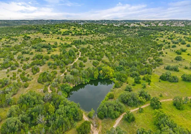 39th image of 16405 Leopold Trl, Austin, TX 78738 | MLS# 4872222