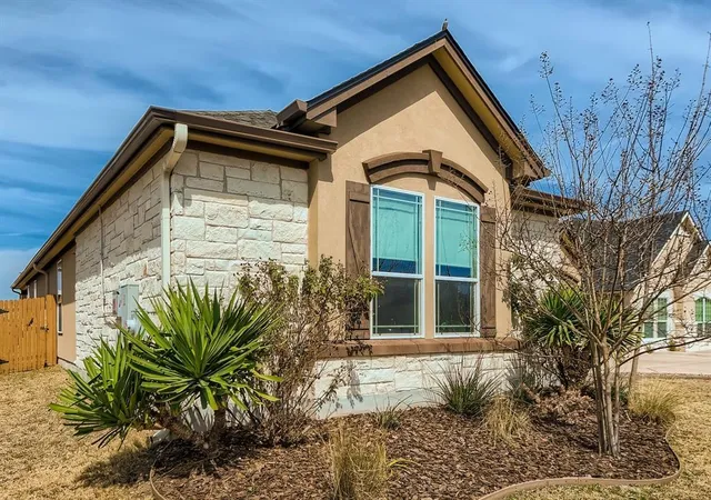 Photo 2 of Single family home for sale at 18308 Pencil Cactus Dr, Pflugerville, TX 78660 | MLS# 2426549 | Listing updated on 2026-09-07
