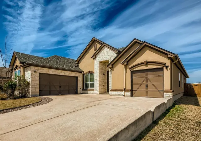 Photo 3 of Single family home for sale at 18308 Pencil Cactus Dr, Pflugerville, TX 78660 | MLS# 2426549 | Listing updated on 2026-09-07