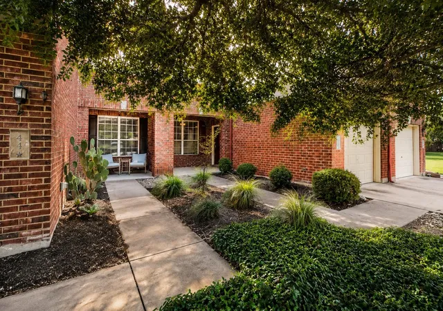 Homes for sale in Leander, TX | 46 Verde Ranch Loop, Leander, TX 78641 | MLS# 3342415