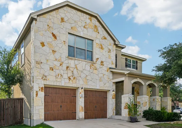 Photo 1 of Single family home for sale at 1601 Bovina Dr, Leander, TX 78641 | MLS# 7395086 | Listing updated on 2026-10-09