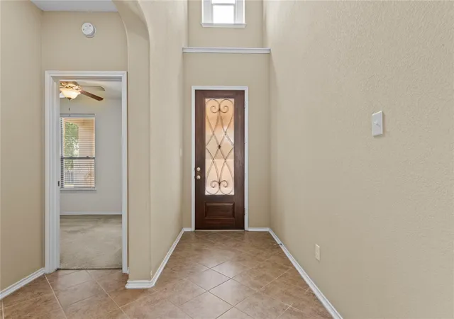 Photo 4 of Single family home for sale at 1601 Bovina Dr, Leander, TX 78641 | MLS# 7395086 | Listing updated on 2026-10-09