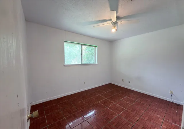 5th image of 2512 E Stassney Ln, Austin, TX 78744 | MLS# 8279260